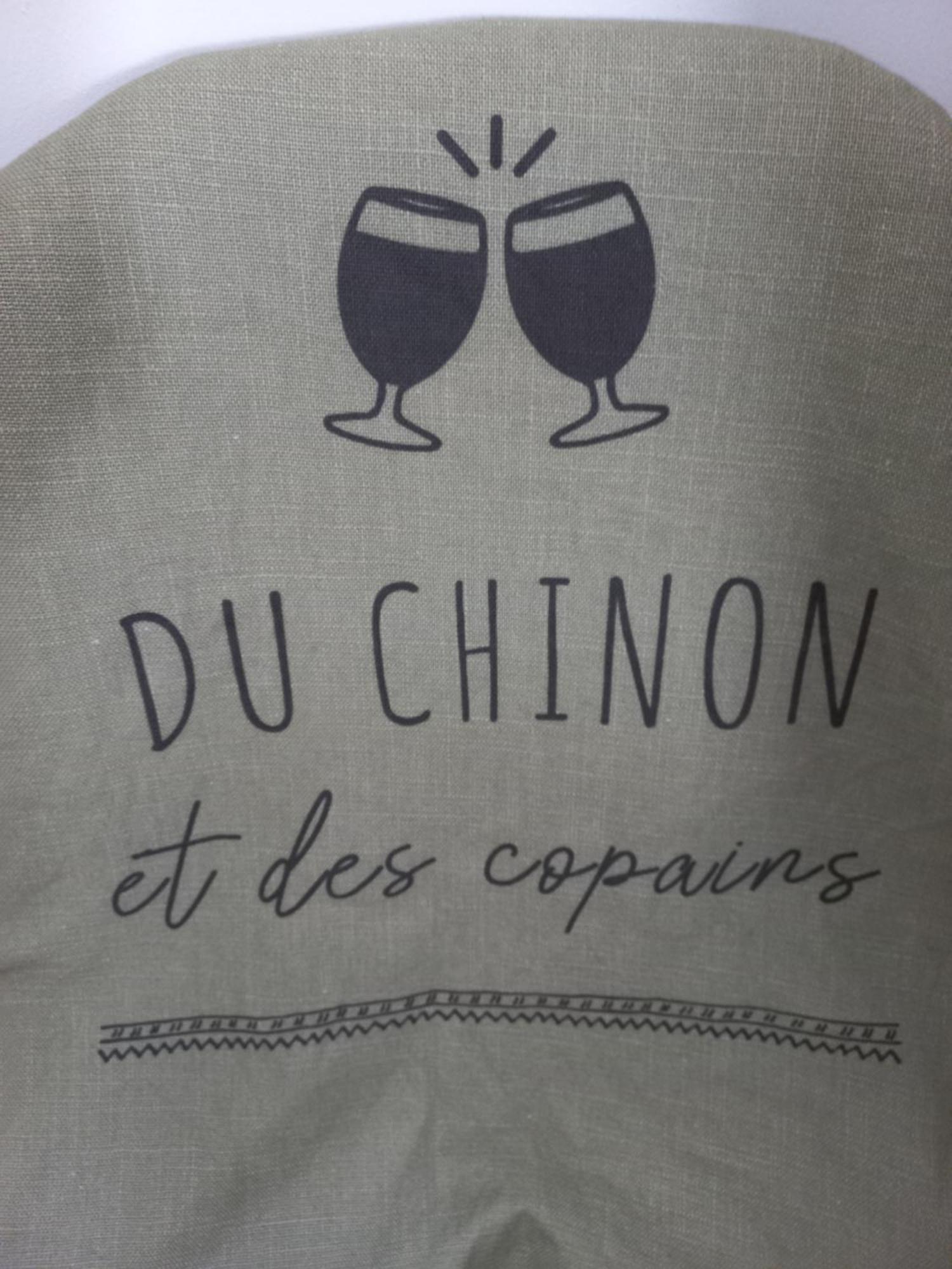Agreable Maison De Au Coeur De Chinon